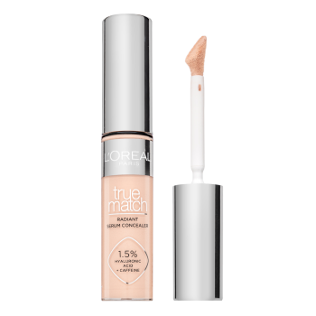 L´Oréal Paris True Match Radiant Serum Concealer 1N