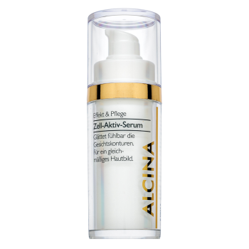 Alcina Active Cell Serum