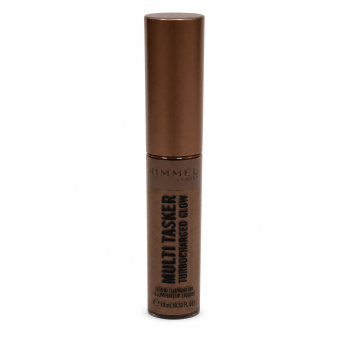 Rimmel London Multi Tasker Turbocharged Glow 009 Bougie Girl