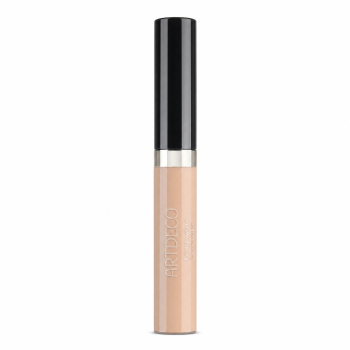 Artdeco Long-Wear Concealer Waterproof 18 Soft Peach
