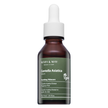 Mary & May Centella Asiatica Serum