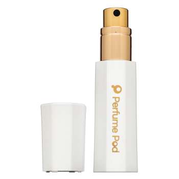 Travalo Perfume Pod Flora REF U 5 ml White