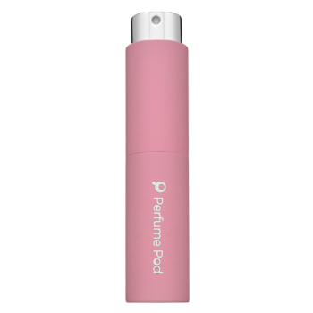 Travalo Perfume Pod Tango REF U 5 ml Pink