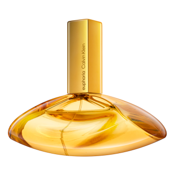 Calvin Klein Euphoria Solar Elixir Intense
