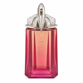 Thierry Mugler Alien Pulp EDP W 60 ml Refillable