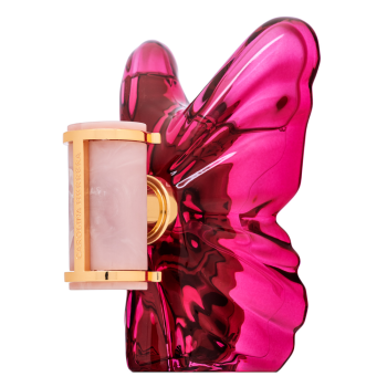 Carolina Herrera La Bomba