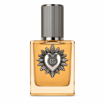 Dolce & Gabbana Devotion Pour Homme