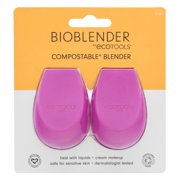 EcoTools Bioblender Duo