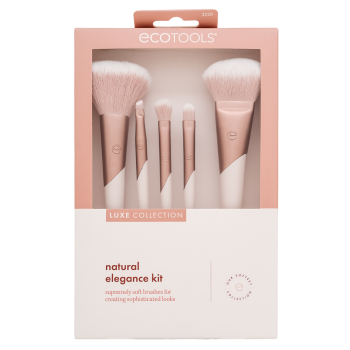 EcoTools Natural Elegance Kit