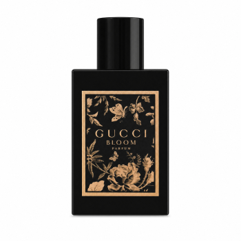Gucci Bloom