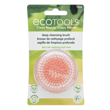 EcoTools Deep Cleansing Brush