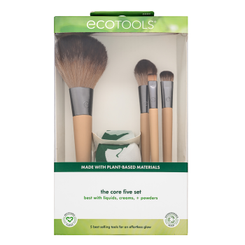 EcoTools The Core Five