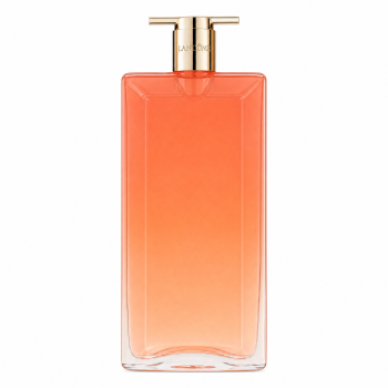 Lancôme Idôle Peach ‘N Roses