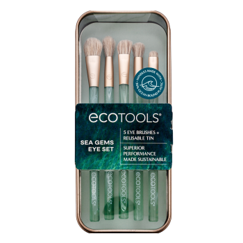 EcoTools Sea Gems Eye