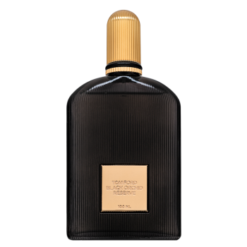 Tom Ford Black Orchid Reserve