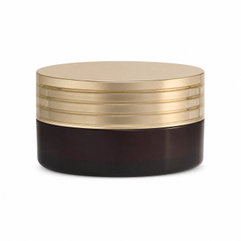 Estee Lauder Advanced Night Cleansing Balm