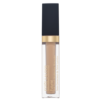 Estee Lauder Futurist Soft Touch Brightening Skincealer 1C