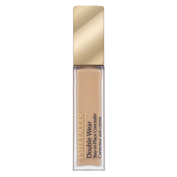 Estee Lauder Double Wear Stay-in-Place Concealer 1C