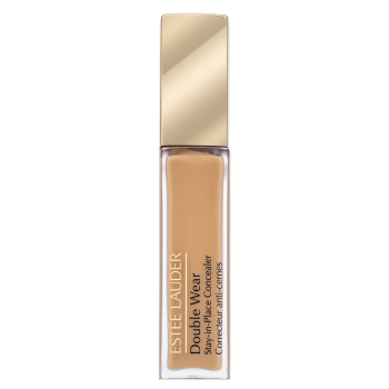 Estee Lauder Double Wear Stay-in-Place Concealer 3N