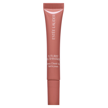Estee Lauder Futurist Blushmaker Stolen Glance