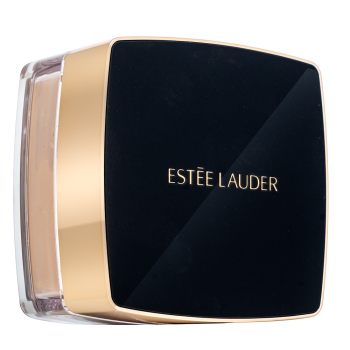 Estee Lauder Double Wear Sheer Flattery Loose Powder Light/Medium