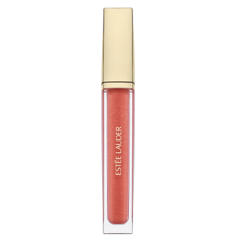 Estee Lauder Glossy Lip Oil Strawberry Milk