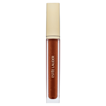 Estee Lauder Glossy Lip Oil Maple Syrup