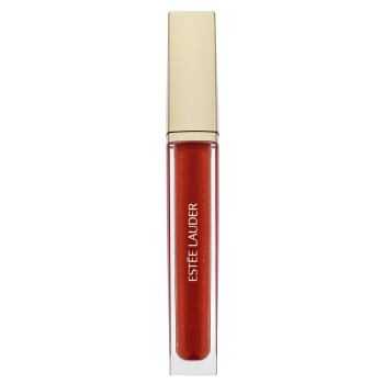 Estee Lauder Glossy Lip Oil Melon Sorbet