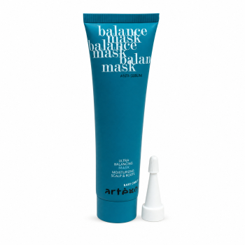 Artègo Easy Care T Balance Mask