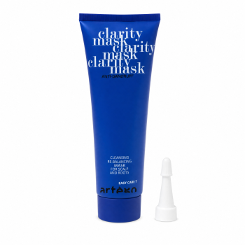 Artègo Easy Care T Clarity Mask