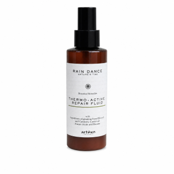 Artègo Rain Dance Thermo-Active Repair Fluid