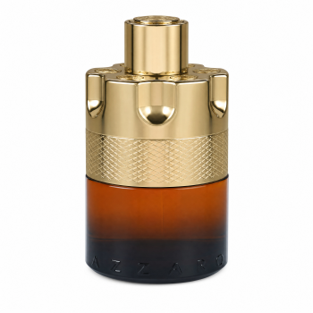 Azzaro Wanted Forever Absolu