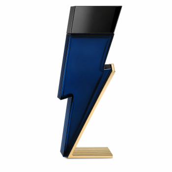 Carolina Herrera Bad Boy Cobalt Absolute
