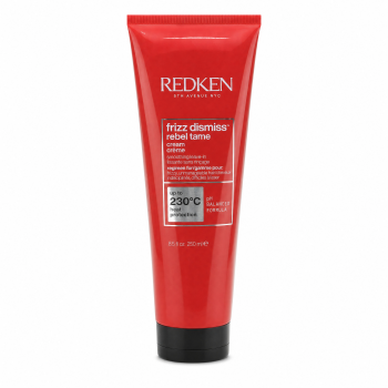 Redken Frizz Dismiss Rebel Tame Cream
