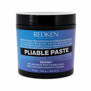 Redken Pliable Paste