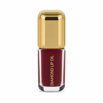 Dermacol Diamond Lip Oil 06 Berry Bloom