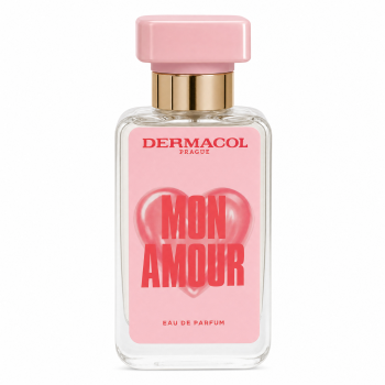 Dermacol Mon Amour