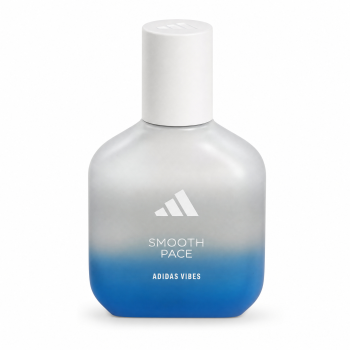 Adidas Vibes Smooth Pace