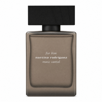 Narciso Rodriguez Musc Santal Intense