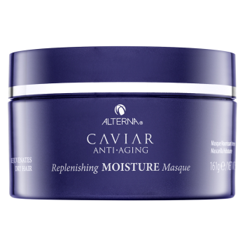 Alterna Caviar Replenishing Moisture Masque