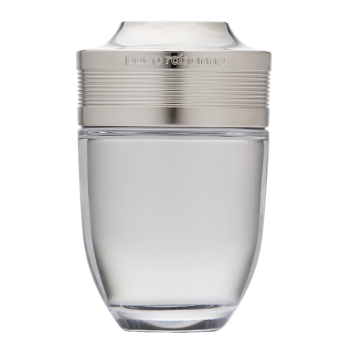 Paco Rabanne Invictus ASW