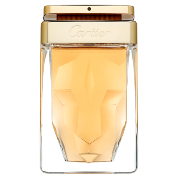 Cartier La Panthere