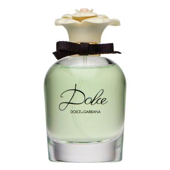 Dolce & Gabbana Dolce