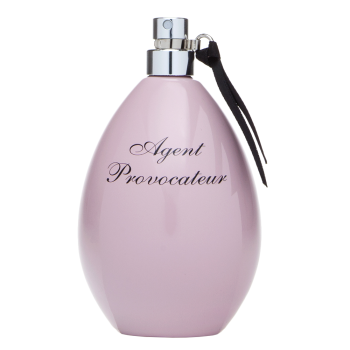 Agent Provocateur Agent Provocateur