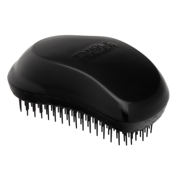 Tangle Teezer The Original Panther Black
