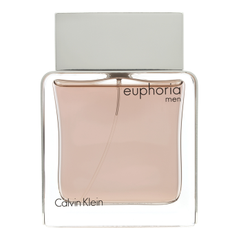 Calvin Klein Euphoria Men EDT M 100 ml Tester