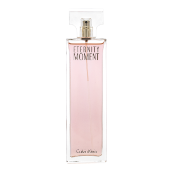Calvin Klein Eternity Moment