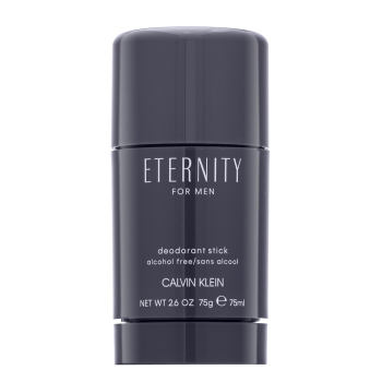 Calvin Klein Eternity for Men