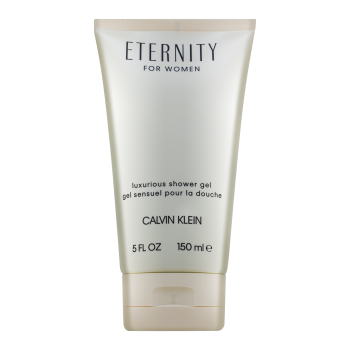 Calvin Klein Eternity