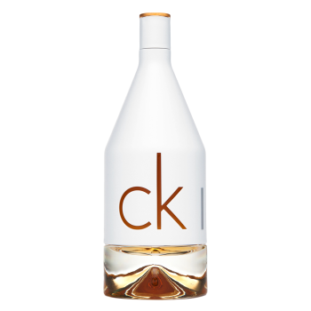 Calvin Klein IN2U